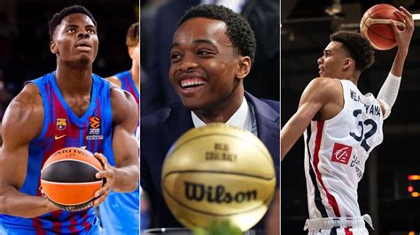 nba afrique|nba players from africa.
